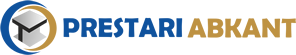 logo Prestari Abkant