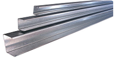 Elemente structura usoara